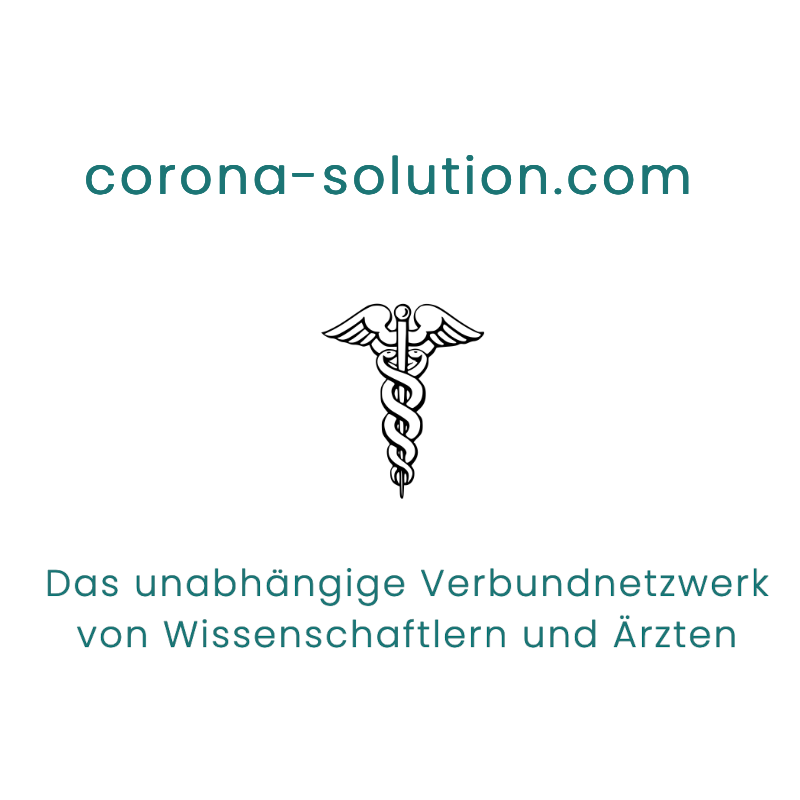 (c) Corona-solution.com