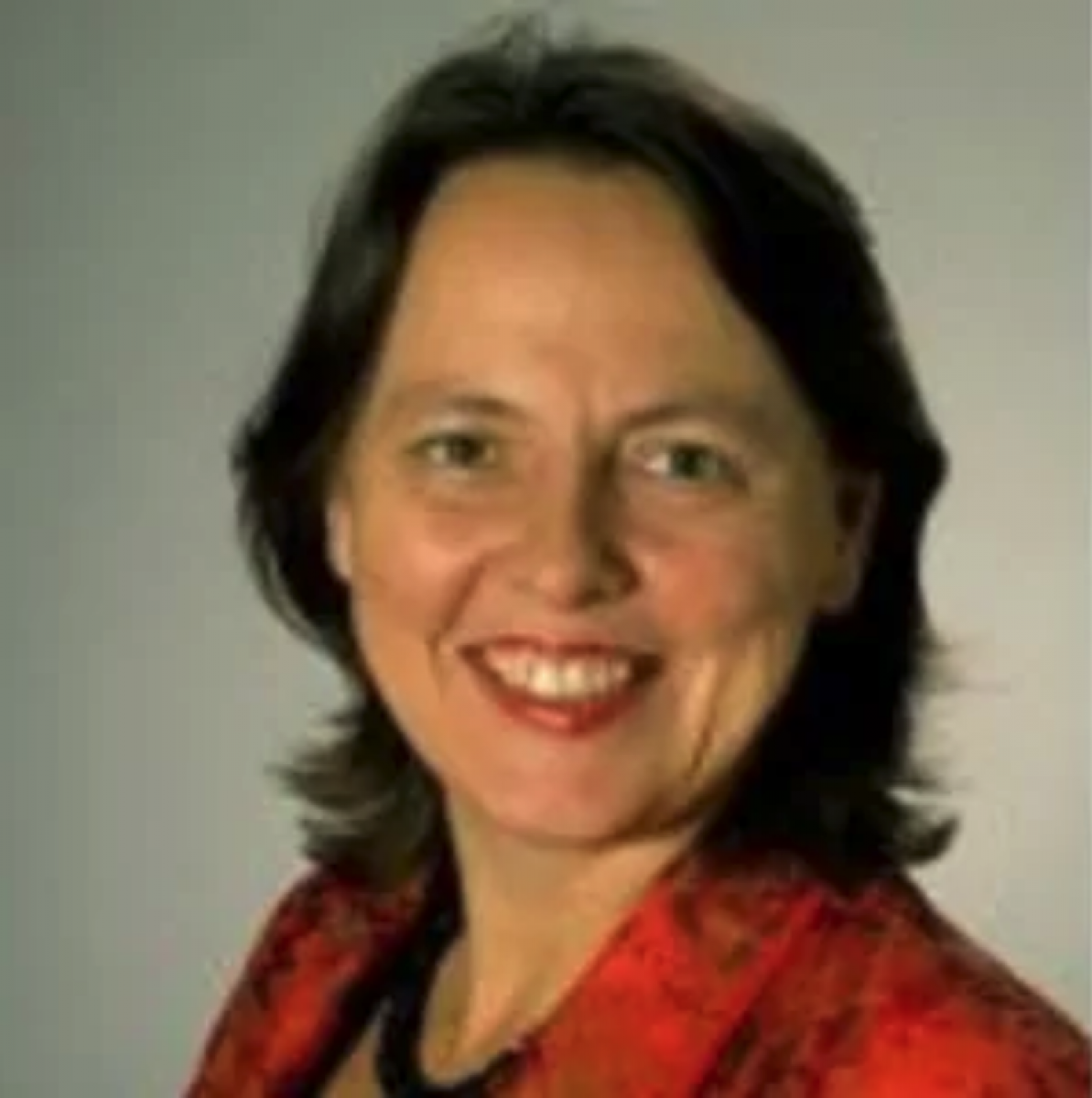 Dr. med. Sonja Reitz