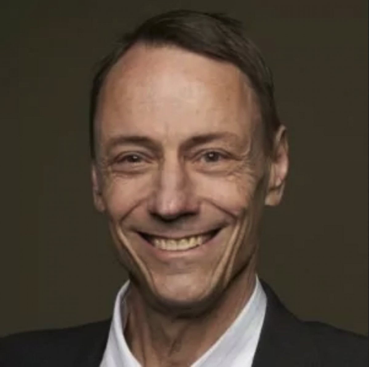 Prof. a. D. Dr. med. Andreas Sönnichsen